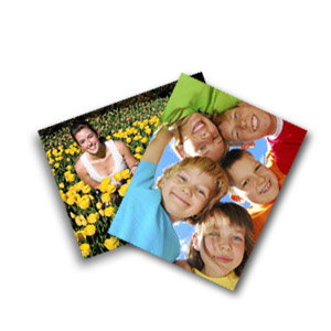 Order Photo Printing Online